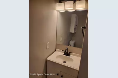 1105 Santa Rosa Drive, Rockledge, FL 32955 - Photo 14