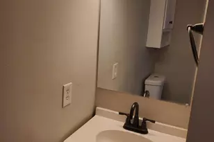 1105 Santa Rosa Dr, Rockledge, FL 32955 - Photo 14