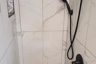 1105 Santa Rosa Dr, Rockledge, FL 32955 - Photo 16