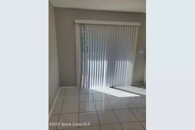 1105 Santa Rosa Drive, Rockledge, FL 32955 - Photo 10