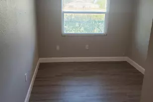 1105 Santa Rosa Dr, Rockledge, FL 32955 - Photo 4