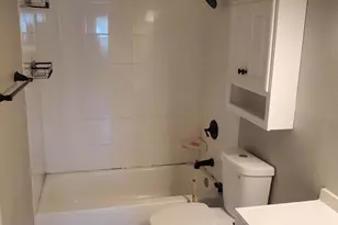 1105 Santa Rosa Dr, Rockledge, FL 32955 - Photo 6