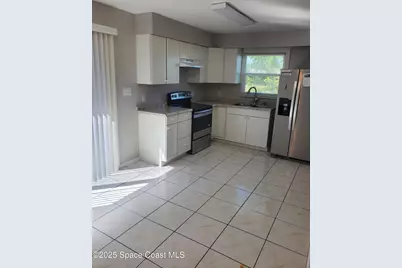 1105 Santa Rosa Drive, Rockledge, FL 32955 - Photo 8