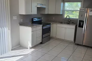 1105 Santa Rosa Dr, Rockledge, FL 32955 - Photo 8