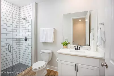 6332 Andromeda Avenue, Merritt Island, FL 32953 - Photo 12