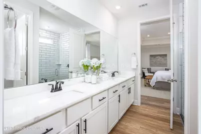 6332 Andromeda Avenue, Merritt Island, FL 32953 - Photo 14