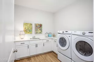 6332 Andromeda Ave, Merritt Island, FL 32953 - Photo 22