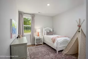 6332 Andromeda Ave, Merritt Island, FL 32953 - Photo 18