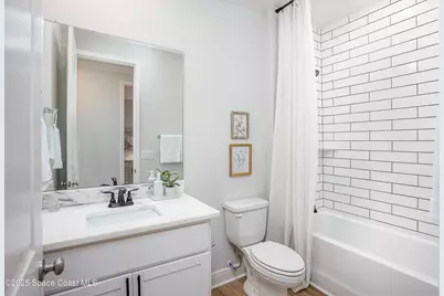 6332 Andromeda Avenue, Merritt Island, FL 32953 - Photo 16