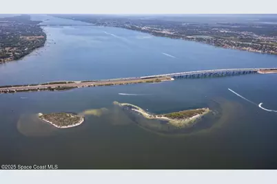 6332 Andromeda Avenue, Merritt Island, FL 32953 - Photo 24