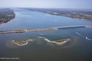 6332 Andromeda Ave, Merritt Island, FL 32953 - Photo 24