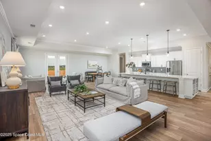 6332 Andromeda Ave, Merritt Island, FL 32953 - Photo 8