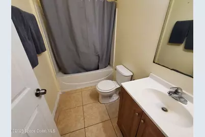 561 Lambert Street SW, Palm Bay, FL 32908 - Photo 8