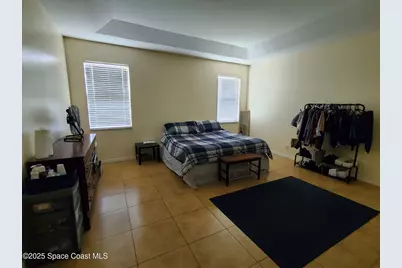 561 Lambert Street SW, Palm Bay, FL 32908 - Photo 6