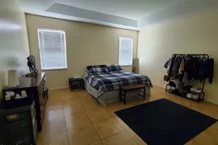 561 Lambert St SW, Palm Bay, FL 32908 - Photo 6