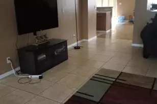 561 Lambert St SW, Palm Bay, FL 32908 - Photo 4