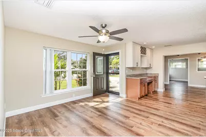 1775 Cowan Drive, Titusville, FL 32796 - Photo 4