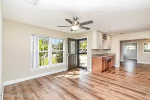 1775 Cowan Dr, Titusville, FL 32796 - Photo 4