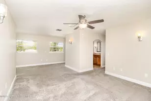 1775 Cowan Dr, Titusville, FL 32796 - Photo 16