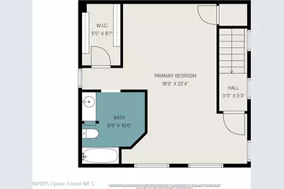 1775 Cowan Drive, Titusville, FL 32796 - Photo 8