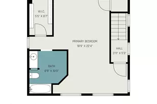 1775 Cowan Dr, Titusville, FL 32796 - Photo 8