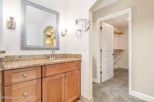 1775 Cowan Dr, Titusville, FL 32796 - Photo 18