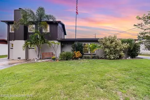 1775 Cowan Dr, Titusville, FL 32796 - Photo 34