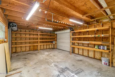 1775 Cowan Drive, Titusville, FL 32796 - Photo 30