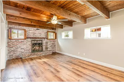 1775 Cowan Drive, Titusville, FL 32796 - Photo 6