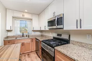 1775 Cowan Dr, Titusville, FL 32796 - Photo 10