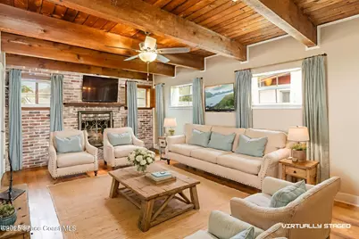 1775 Cowan Drive, Titusville, FL 32796 - Photo 2