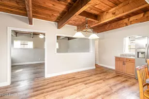 1775 Cowan Dr, Titusville, FL 32796 - Photo 12