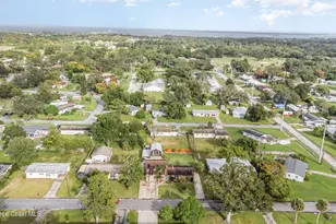 1775 Cowan Dr, Titusville, FL 32796 - Photo 32