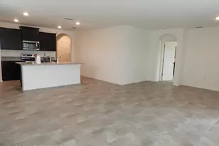 2034 Capital Dr SE, Palm Bay, FL 32909 - Photo 6