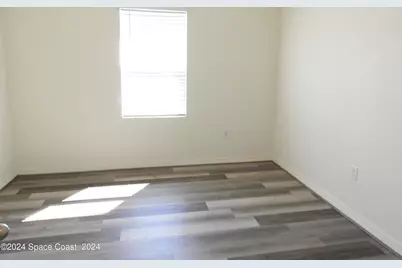 2034 Capital Drive SE, Palm Bay, FL 32909 - Photo 14