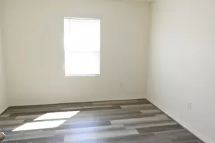 2034 Capital Dr SE, Palm Bay, FL 32909 - Photo 14