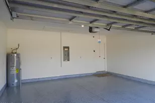 2034 Capital Dr SE, Palm Bay, FL 32909 - Photo 16