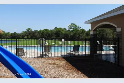 2034 Capital Drive SE, Palm Bay, FL 32909 - Photo 22