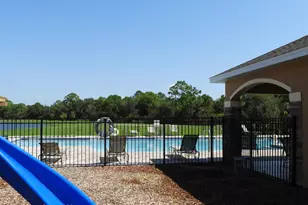 2034 Capital Dr SE, Palm Bay, FL 32909 - Photo 22