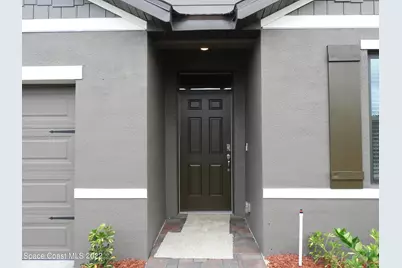 2034 Capital Drive SE, Palm Bay, FL 32909 - Photo 2