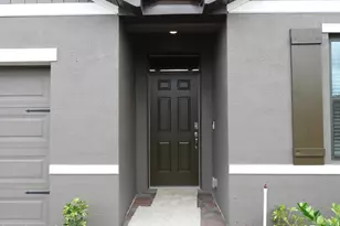 2034 Capital Dr SE, Palm Bay, FL 32909 - Photo 2