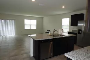 2034 Capital Dr SE, Palm Bay, FL 32909 - Photo 4