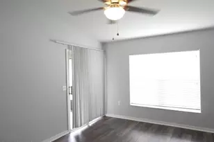 1535 Heartwellville St NW, Palm Bay, FL 32907 - Photo 24