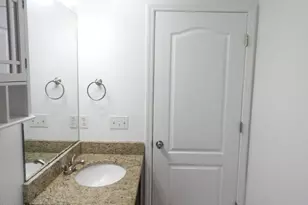 1535 Heartwellville St NW, Palm Bay, FL 32907 - Photo 42