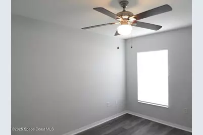 1535 Heartwellville Street NW, Palm Bay, FL 32907 - Photo 38