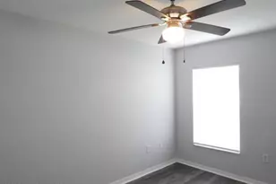 1535 Heartwellville St NW, Palm Bay, FL 32907 - Photo 38