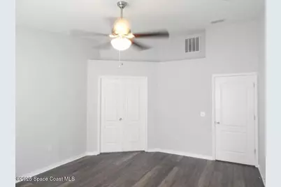 1535 Heartwellville Street NW, Palm Bay, FL 32907 - Photo 22