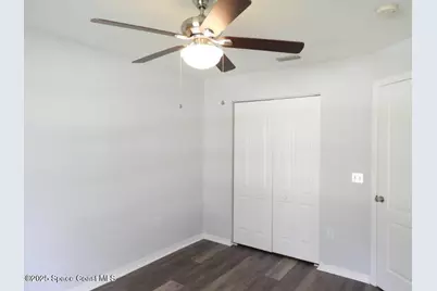 1535 Heartwellville Street NW, Palm Bay, FL 32907 - Photo 36