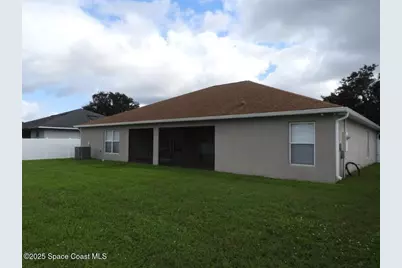 1535 Heartwellville Street NW, Palm Bay, FL 32907 - Photo 52