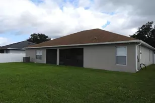 1535 Heartwellville St NW, Palm Bay, FL 32907 - Photo 52